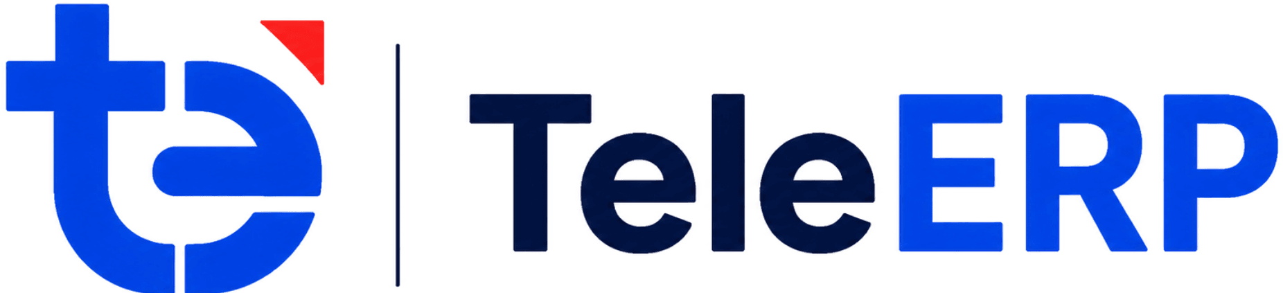 TeleERP